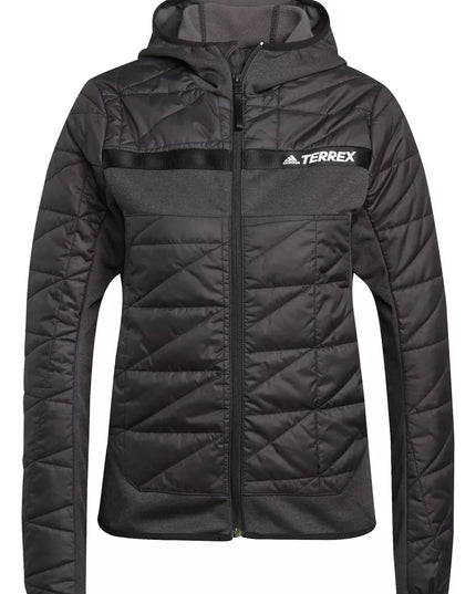 PARKA TERREX MT HYBR INS J