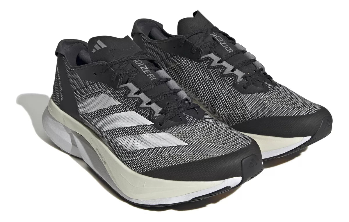 ZAPATILLA ADIDAS ADIZERO BOSTON 12