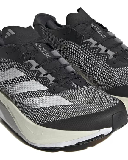 ZAPATILLA ADIDAS ADIZERO BOSTON 12