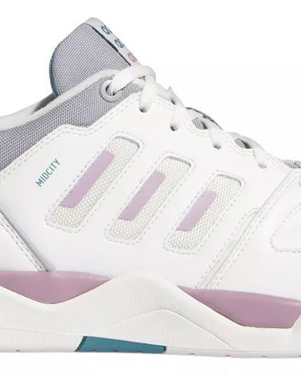 ZAPATILLA ADIDAS MIDCITY LOW