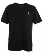 M / NEGRO
