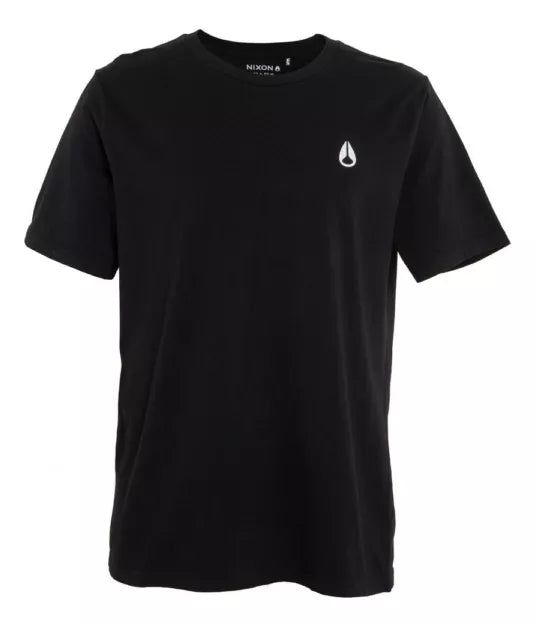 POLERA NIXON