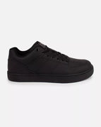35 CL / NEGRO