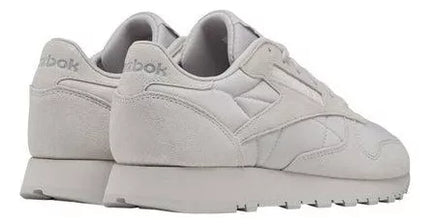 ZAPATILLA REEBOK CLASSIC LEATHER