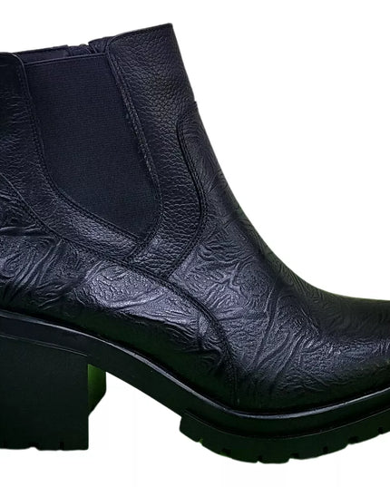 BOTIN HEBLES HOJA