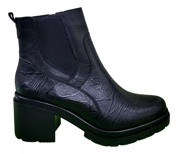 BOTIN HEBLES HOJA