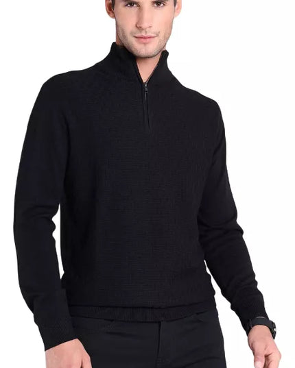 SWEATER GUY LAROCHE