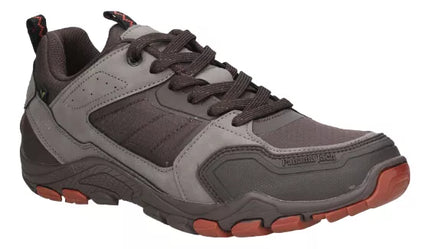 ZAPATILLA PANAMA JACK