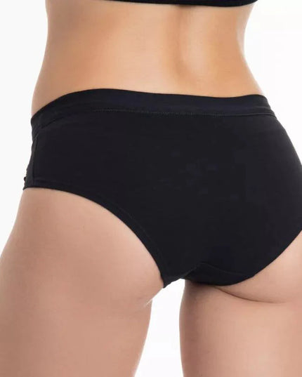 PANTALETA LADY GENNY COTTON - MAWI