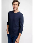 L / NAVY