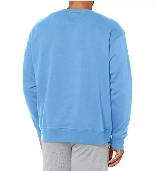 POLERON CHAMPION POWERBLEND FLEECE CREW