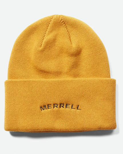 GORRO MERRELL MERREL ARCH BEANIE
