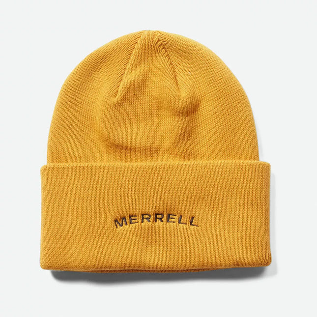 GORRO MERRELL MERREL ARCH BEANIE