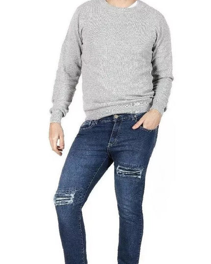JEANS PEROE CRONOS I