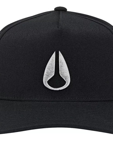 JOCKEY NIXON DEEP DOWN ATHLETIC SNAPB