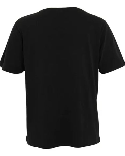 POLERA NIXON