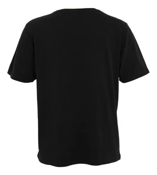 POLERA NIXON