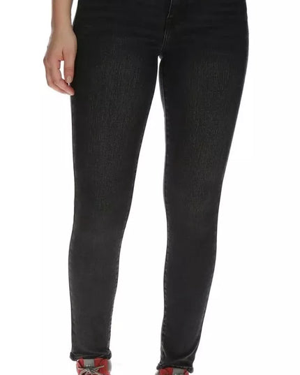 JEANS CAT KATHRYN SKINNY