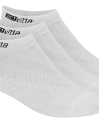 39-44 / BLANCO