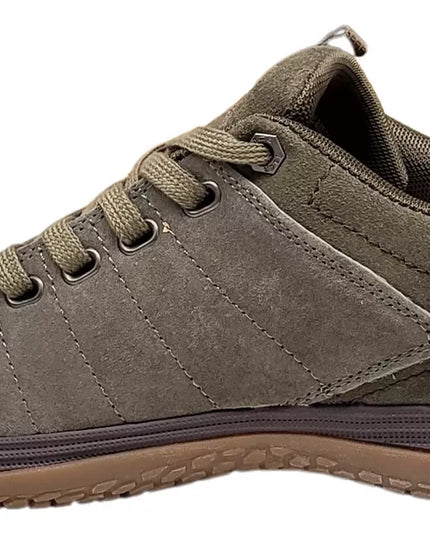 ZAPATO PANAMA JACK CASUAL