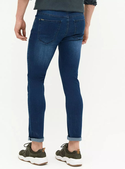 Jean jjo discount hombre