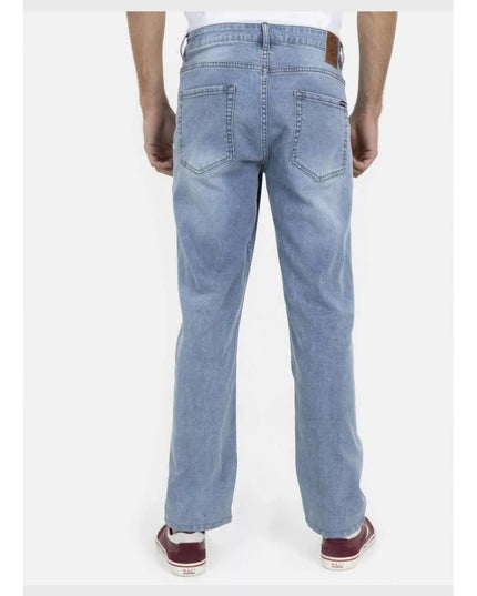 JEANS MAUI AND SONS