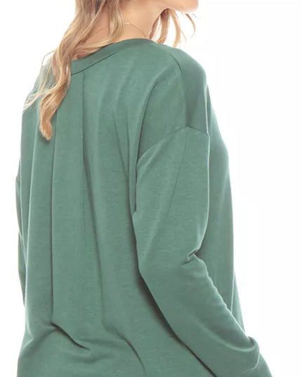 POLERON WADOS M/L SOLID