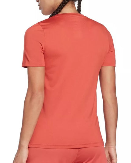 POLERA REEBOK WOR SPEEDWICK TEE
