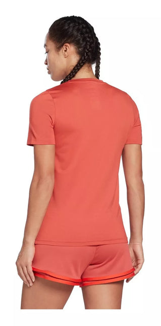 POLERA REEBOK WOR SPEEDWICK TEE