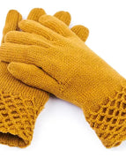 Unica / MUSTARD