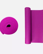 Unica / FUCSIA