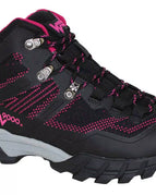 35 CL / BLK FUCSIA
