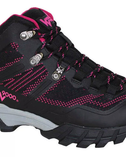 BOTIN WISDOM W900