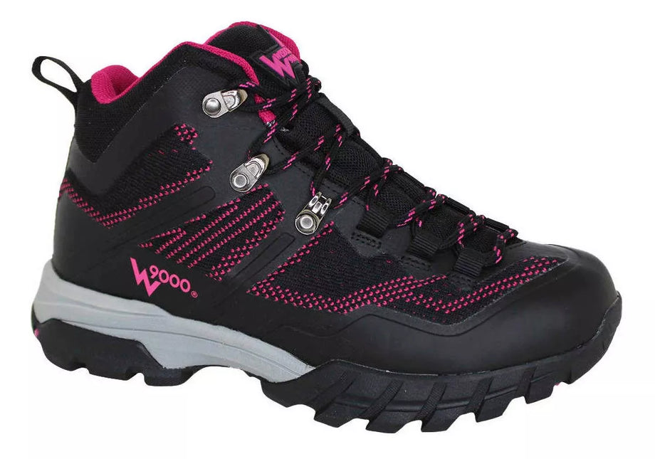BOTIN WISDOM W900