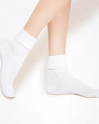 Unica / BLANCO