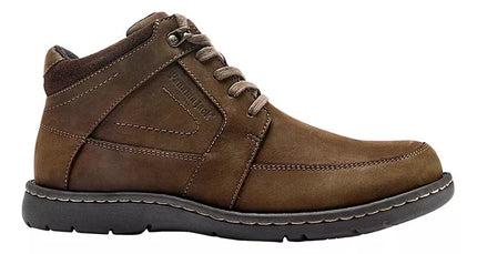 BOTIN PANAMA JACK