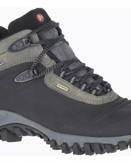ZAPATILLA MERRELL THERMO 6 WP