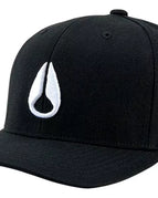 Unica / BLK WHITE