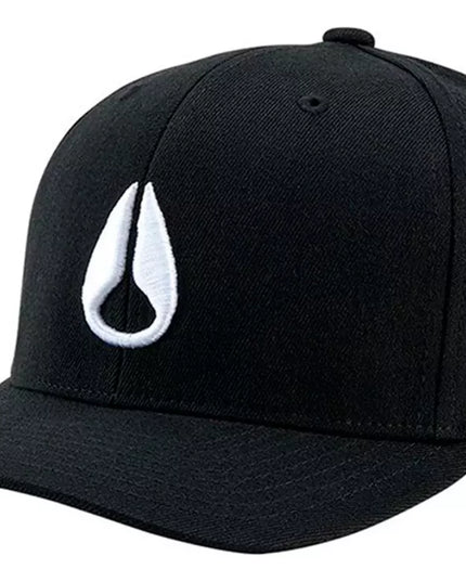 JOCKEY NIXON DEEP DOWN SNAPBACK