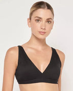 XS / NEGRO