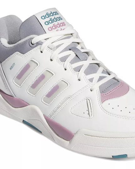 ZAPATILLA ADIDAS MIDCITY LOW