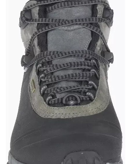 ZAPATILLA MERRELL THERMO 6 WP