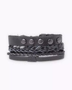 Unica / BLACK