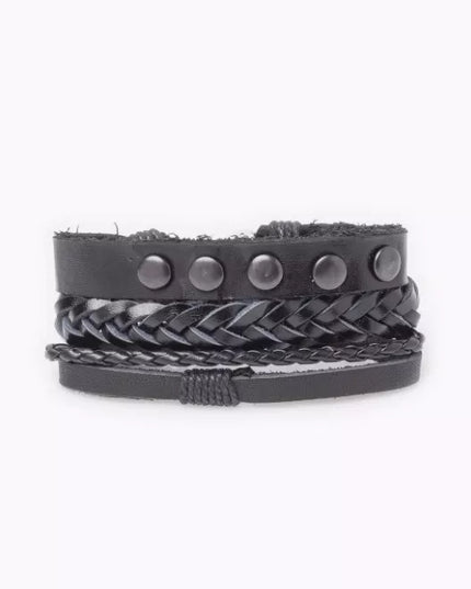PULSERA FEROUCH DENVER