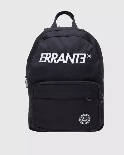 MOCHILA ERRANTE BTS FIRST