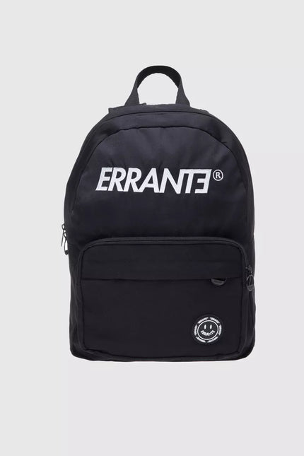 MOCHILA ERRANTE BTS FIRST