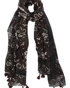 Unica / BLACK