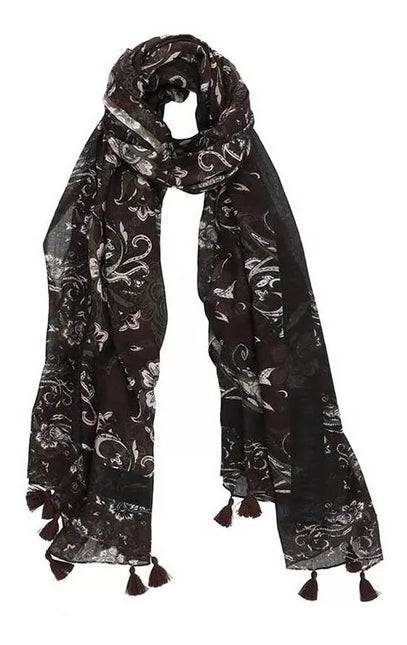 PAÑUELO HUMANA ESTAM