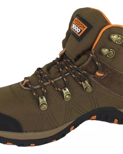 BOTIN WISDOM W9000