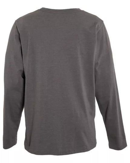 POLERA NIXON